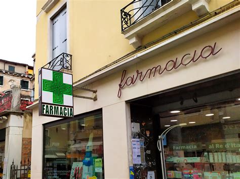 farmacia di turno saint vincent|Farmacie di turno St.